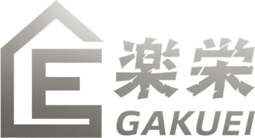 キッチン・ユニットバスのリフォームなら八尾市にある弊社へ！インテリア工事はお任せください！